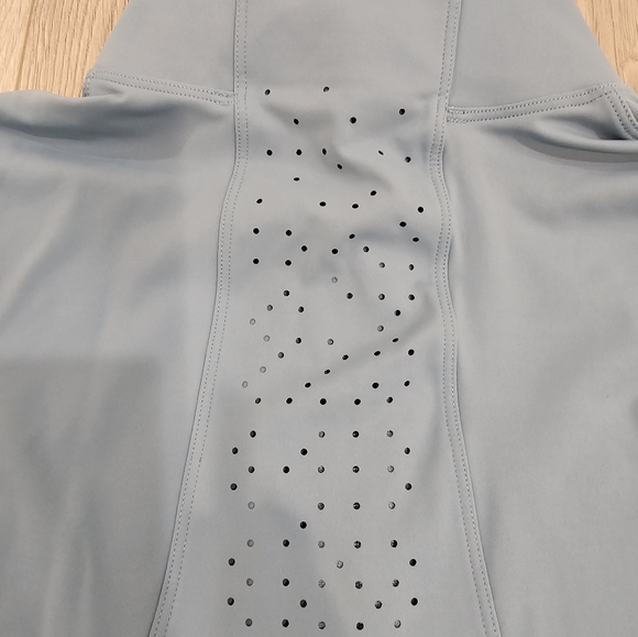 Lululemon 🔥🔥HOST PICK🔥🔥 Quarter-Zip Pullover - Picture 3 of 8